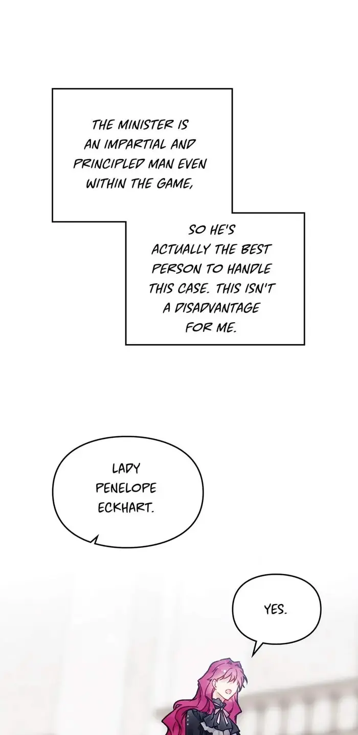 Villains Are Destined to Die Chapter 81 image 37_optimized
